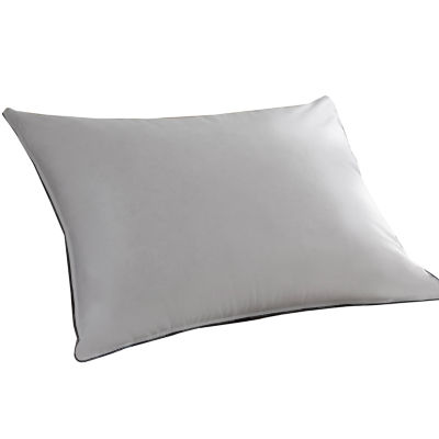 Pacific Coast Down Pocket Pillow Color White