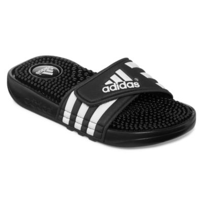 adidas slides baby