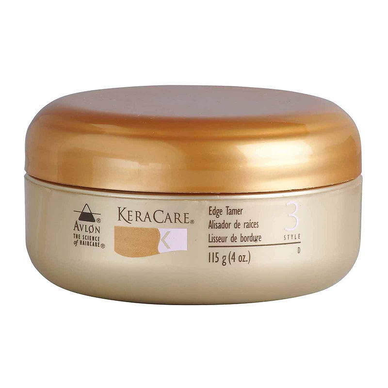 https://s7d9.scene7.com/is/image/JCPenney/DP0711201617062575M?wid=800&hei=800&op_sharpen=1