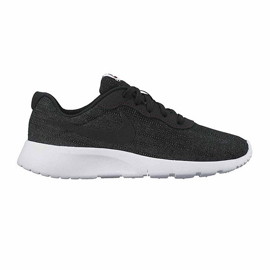 nike tanjun kids nike tanjun kids