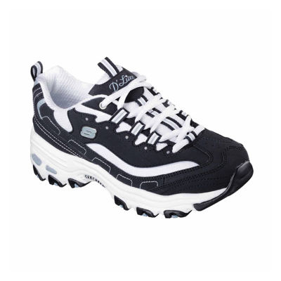 skechers shoes extra wide