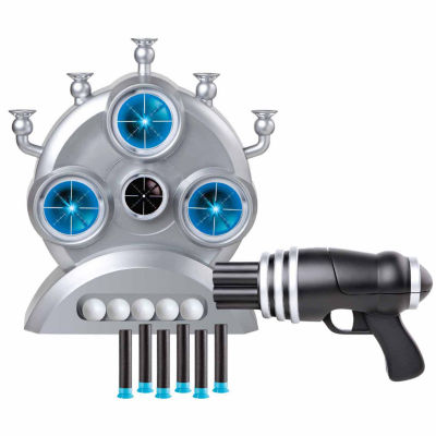 Sharper Image Gaming Floating Target