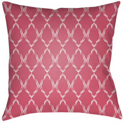 Decor 140 Atchinson Square Throw Pillow - JCPenney