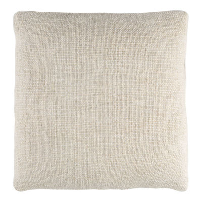 Decor 140 Jadis Throw Pillow Cover Jcpenney