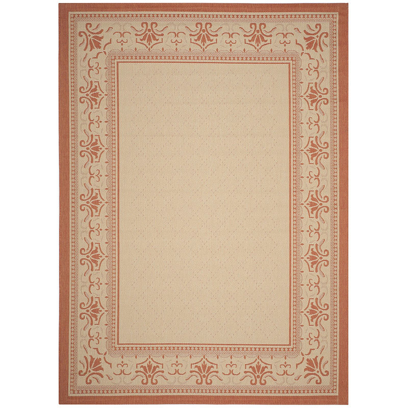 https://s7d9.scene7.com/is/image/JCPenney/DP0711201820310462C?wid=800&hei=800&op_sharpen=1