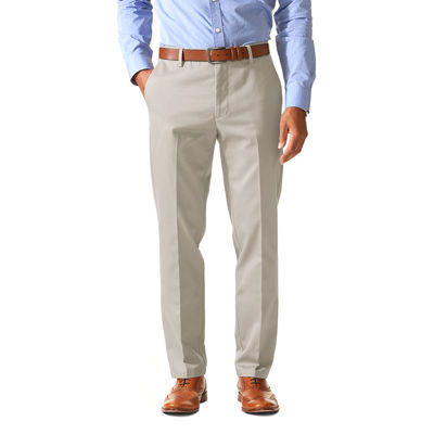 dockers slim tapered signature khaki