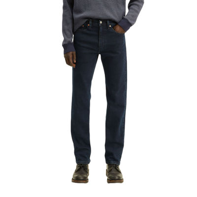 jcpenney mens skinny jeans