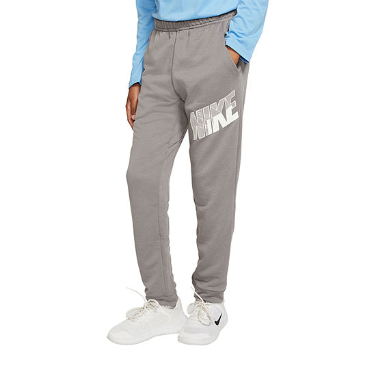 nike pants kid nike pants kid