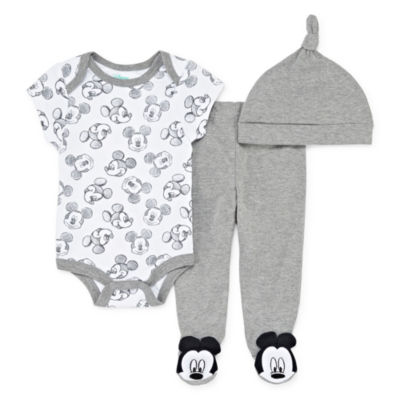 disney baby clothes unisex