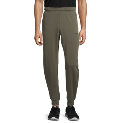 jcpenney nike sweatpants