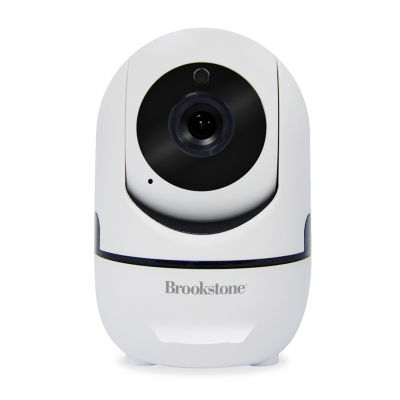 Brookstone Smart Wifi Camera