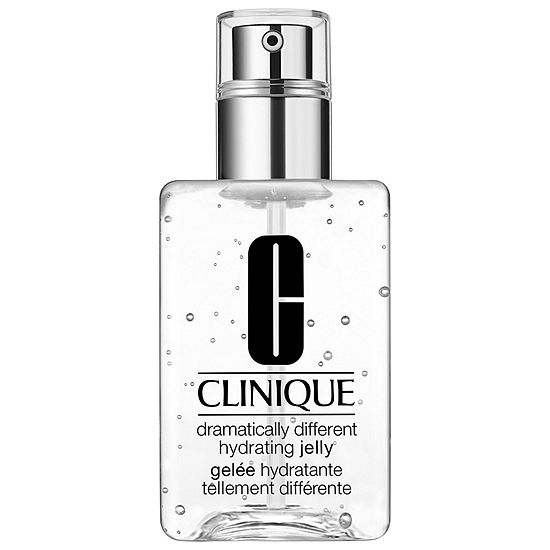 CLINIQUE Dramatically Different Hydrating Jelly