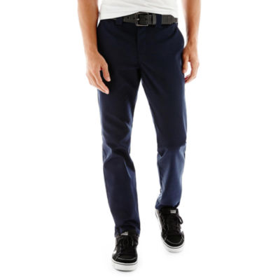 dickies tapered fit