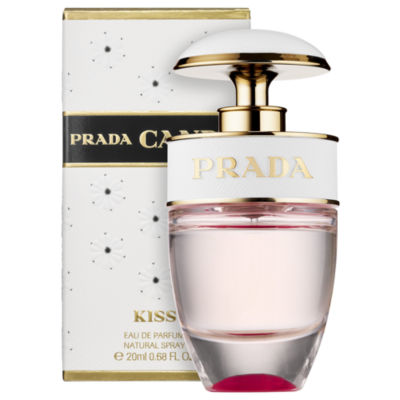 jcpenney prada candy