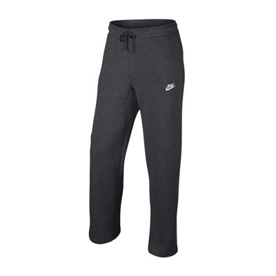 nike club cargo fleece pant