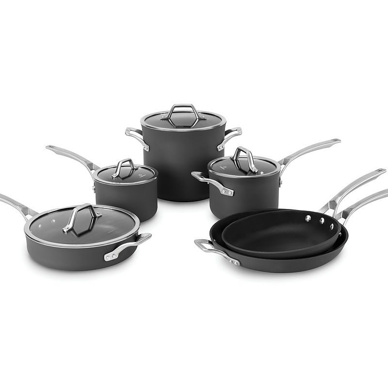 https://s7d9.scene7.com/is/image/JCPenney/DP0712201617140243M?wid=800&hei=800&op_sharpen=1