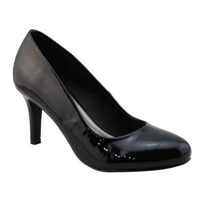 michael antonio pumps
