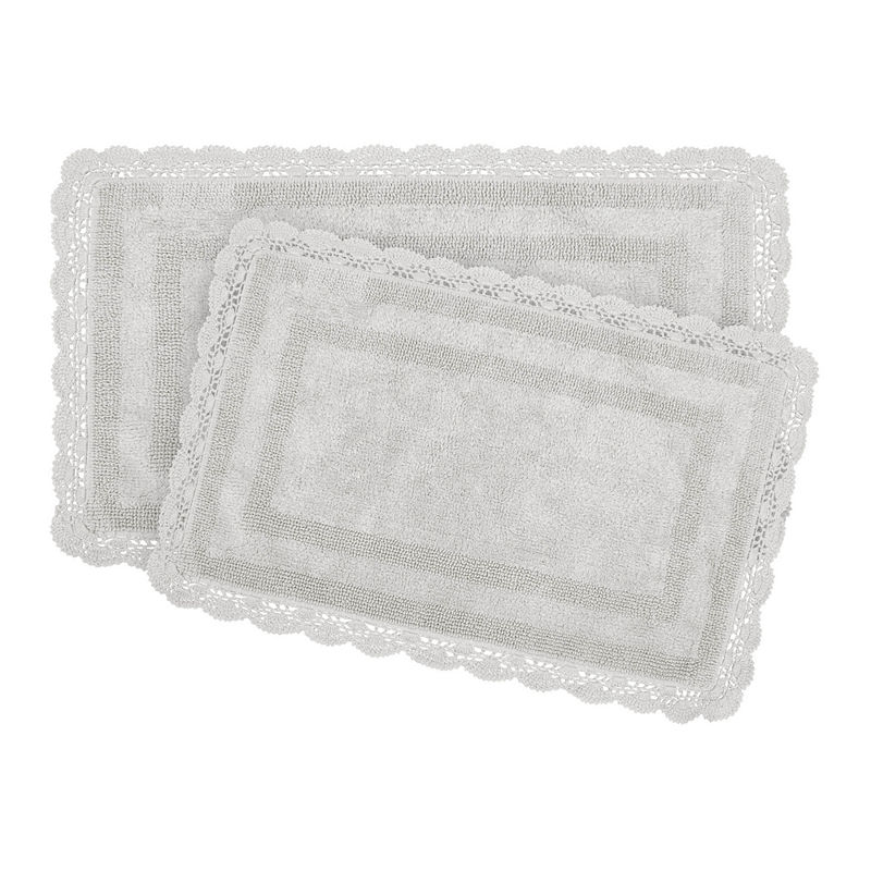https://s7d9.scene7.com/is/image/JCPenney/DP0712201717350609M?wid=800&hei=800&op_sharpen=1