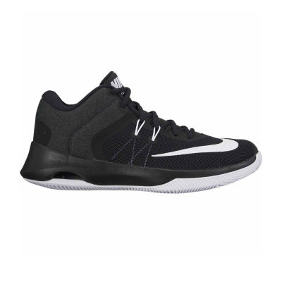 jcpenney womens basketball shoes