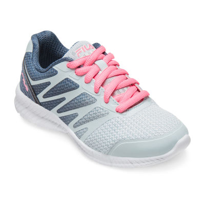 running shoes for kids girls