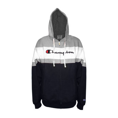 mens champion hoodie jcpenney