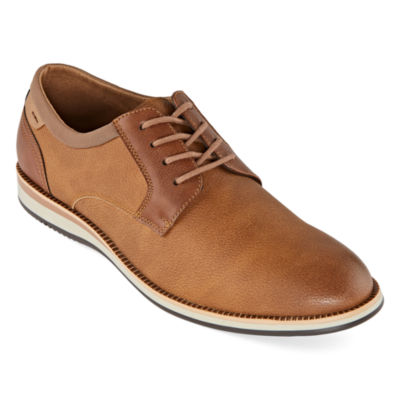 jcpenney jf ferrar shoes