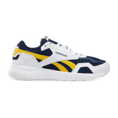 jcpenney reebok sneakers