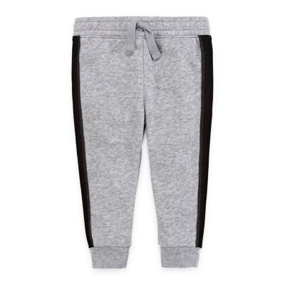 jcpenney boys joggers