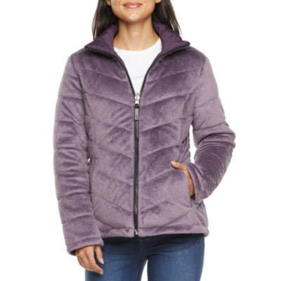 free country reversible jacket women's