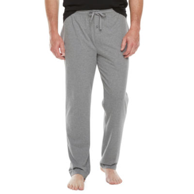 Stafford Mens Pajama Pants - JCPenney