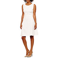 Jcpenney white dresses in Store