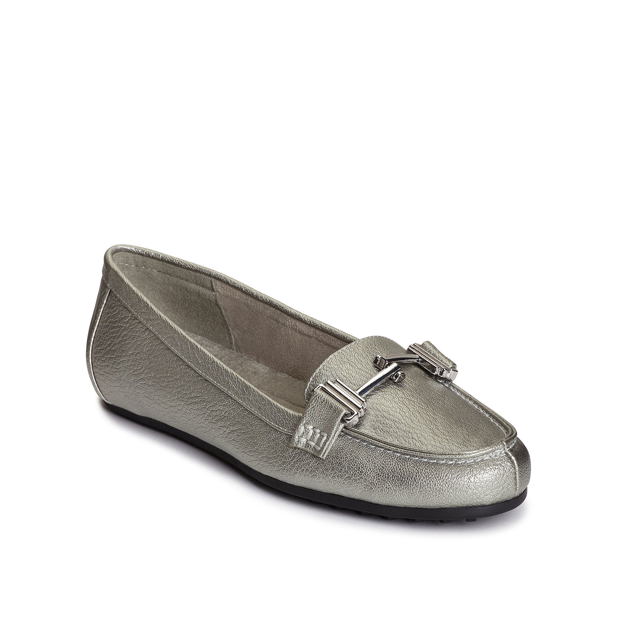 UPC 737280729832 product image for A2 by Aerosoles Test Drive Womens Slip-On Shoes | upcitemdb.com