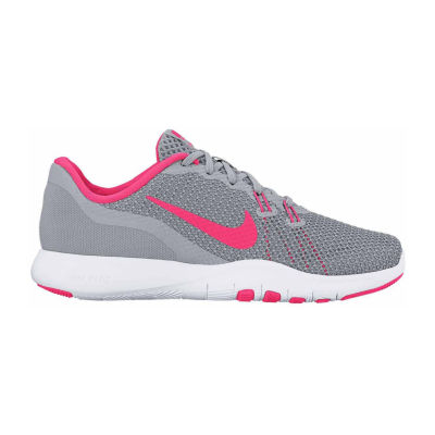 nike flex trainer 7 women's training shoes