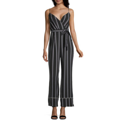 trixxi jumpsuit