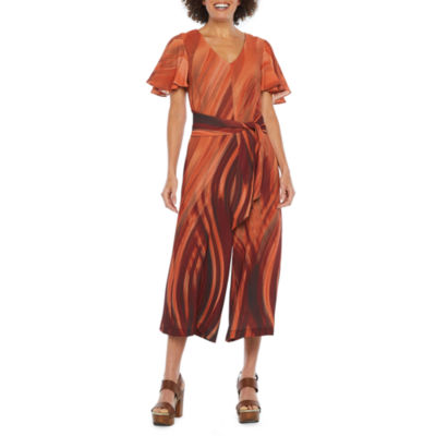 robbie bee jumpsuit