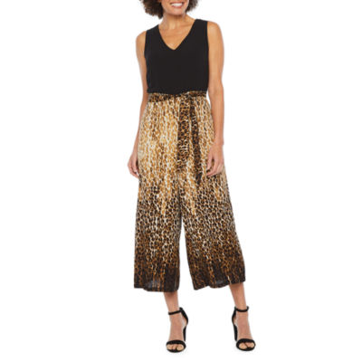 robbie bee jumpsuit