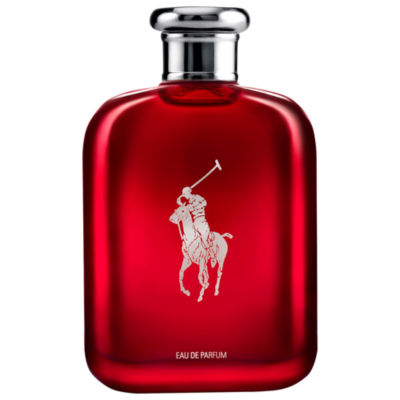 polo red cologne jcpenney