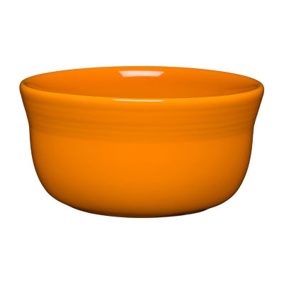 Fiesta® Gusto Bowl