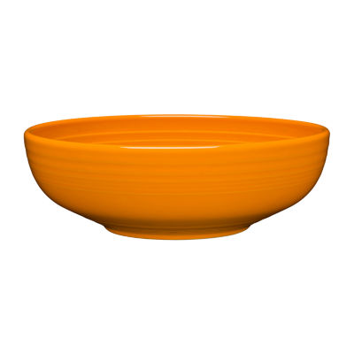 Fiesta® Large Bistro Bowl