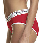 Champion Active Cotton Stretch Hipster Panty Ch41as