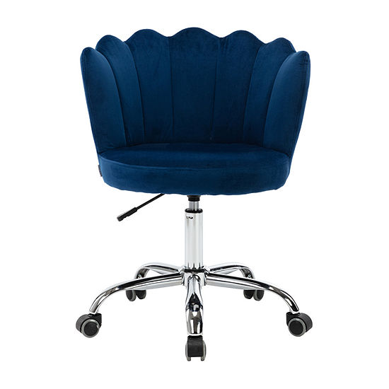 Sloane Collection Office Chair