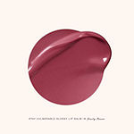 Rare Beauty by Selena Gomez Mini Mauves Lip Balm Duo
