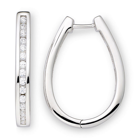 DIAMOND Fashion Assortment in Sterling Silver