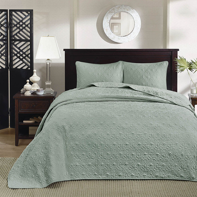 https://s7d9.scene7.com/is/image/JCPenney/DP0714201504201955M?wid=800&hei=800&op_sharpen=1