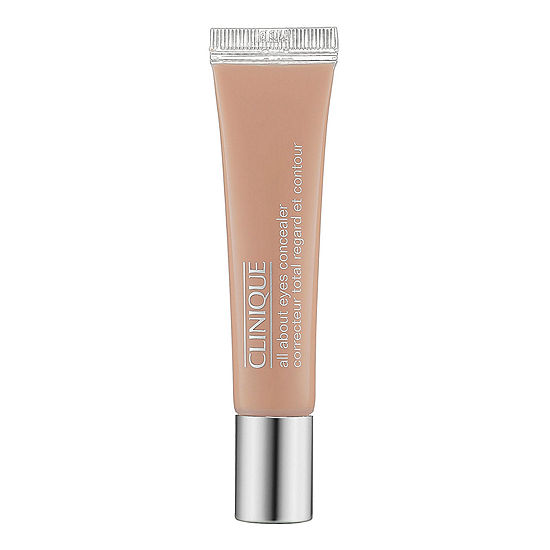 CLINIQUE All About Eyes Concealer