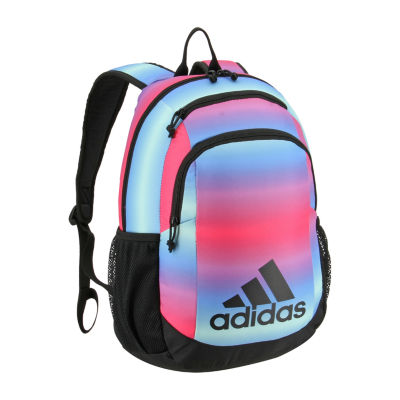 young creator backpack