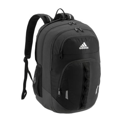 adidas laptop backpack