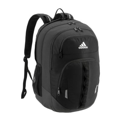 prime v backpack adidas