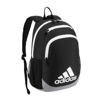 adidas backpack jcpenney