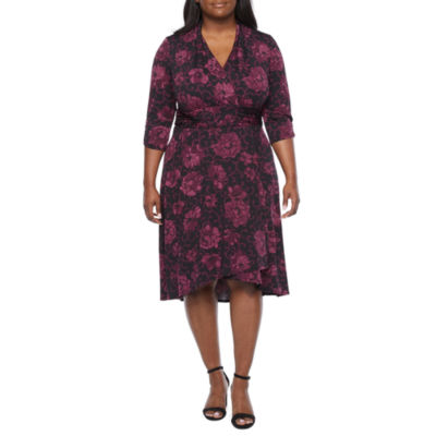 perceptions ny dresses